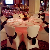 ChairCovers