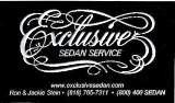 ExclusiveSm