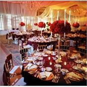 WeddingRoom