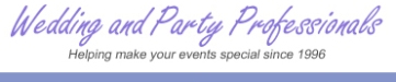 wpp logo