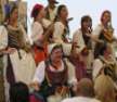Singers Small
